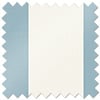 Laura Ashley Lille Stripe, Seapsray - Twist&Fit Roller Blind